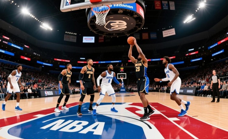 国产精品视频色拍在线视频官网